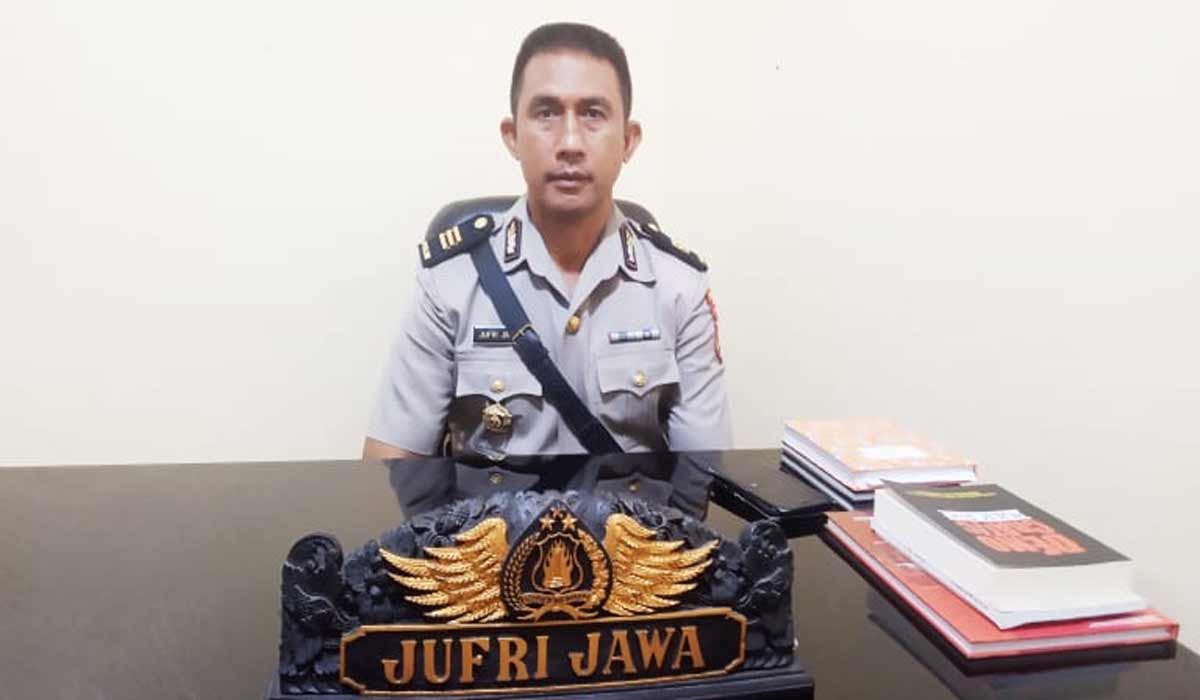 Status Hukum Dan Alasan Pelepasan700 